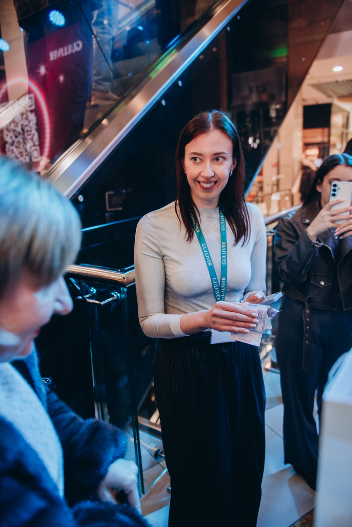 Концерт до Дня закоханих image-43