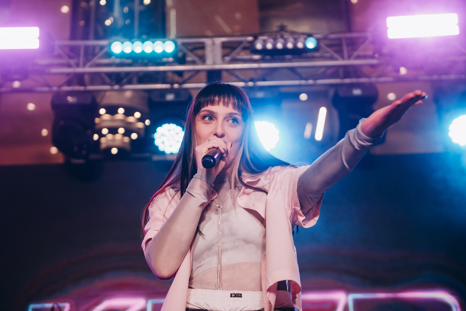 Концерт до Дня закоханих image-45