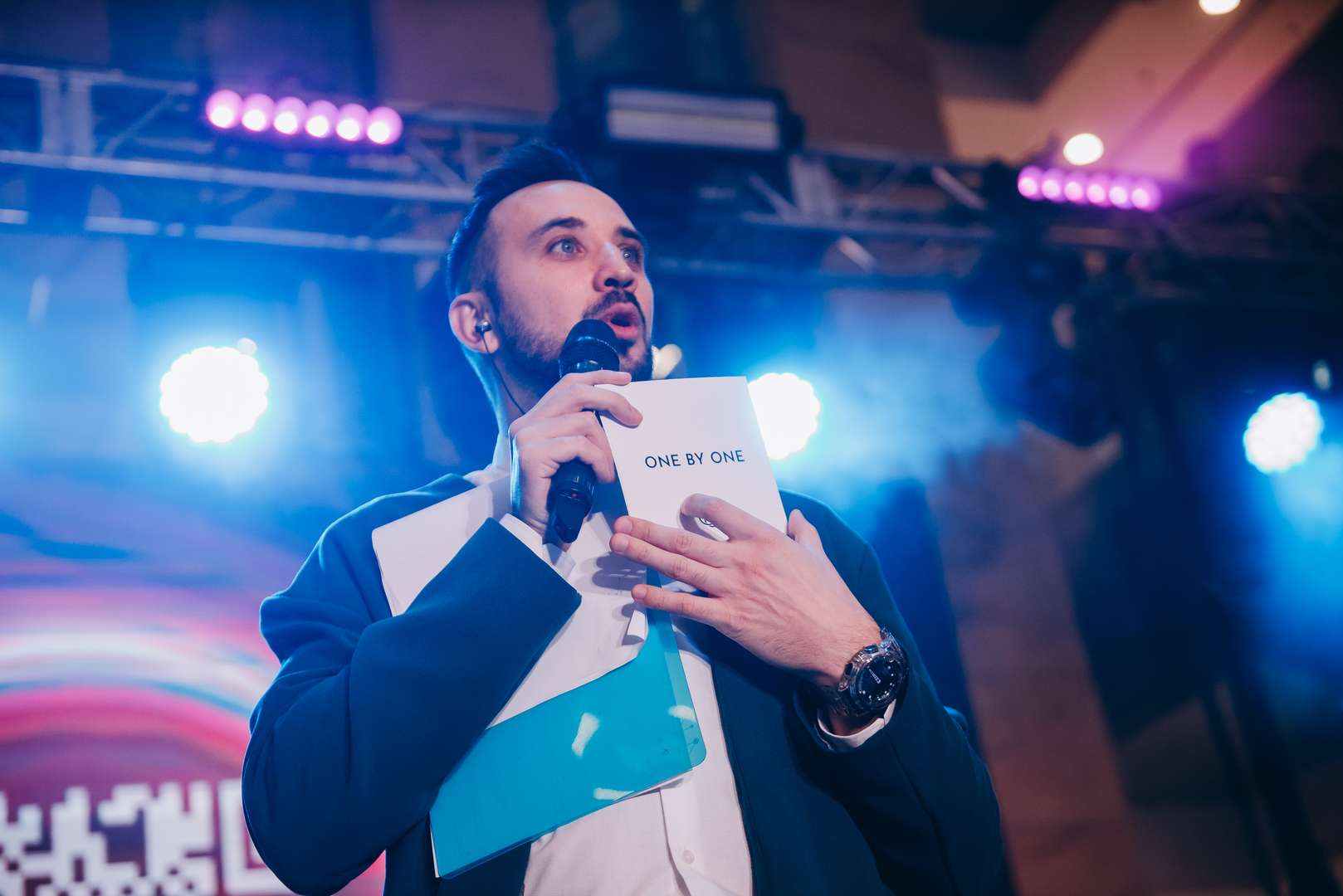 Концерт до Дня закоханих image-46