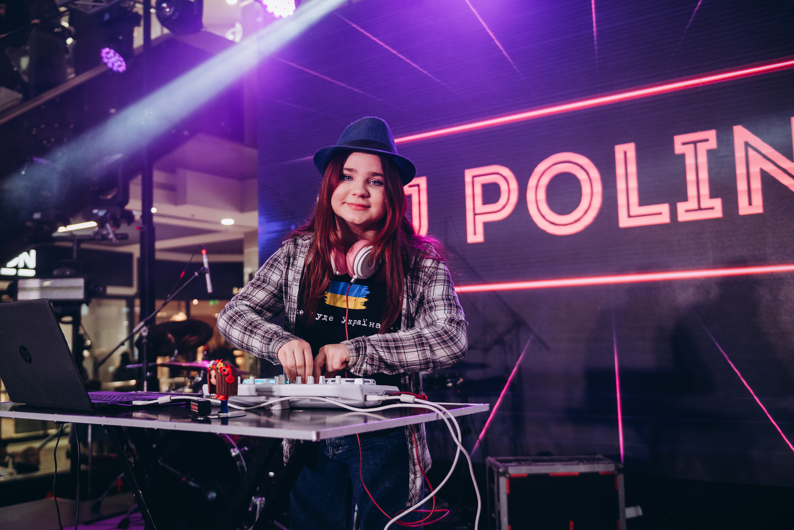 Концерт до Дня закоханих image-47