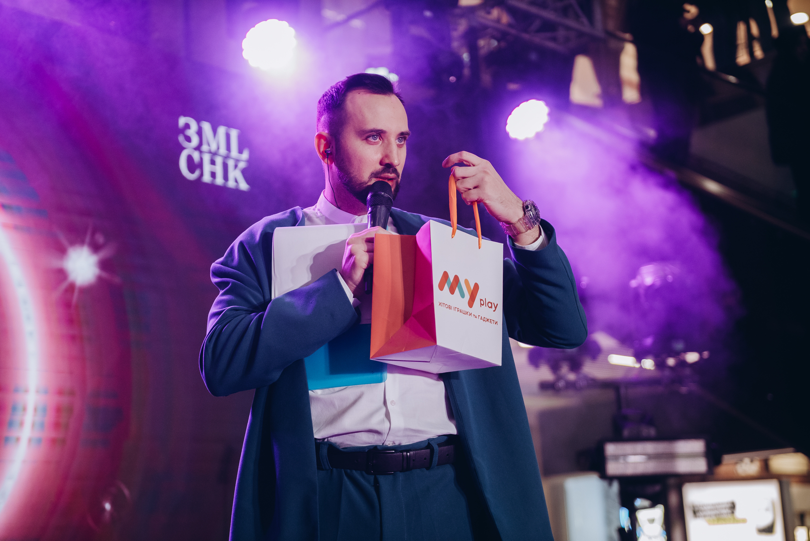 Концерт до Дня закоханих image-50