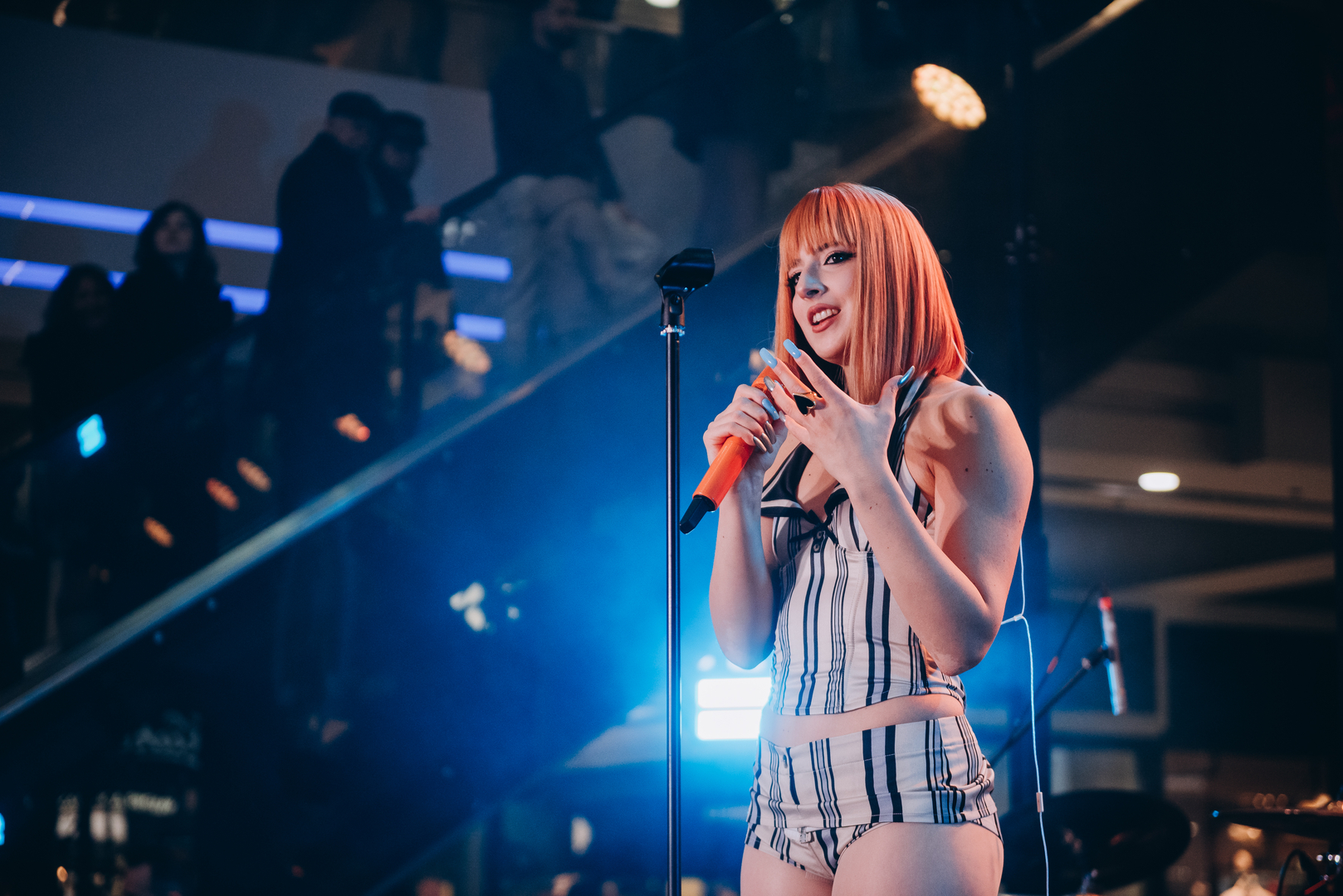 Концерт до Дня закоханих image-51