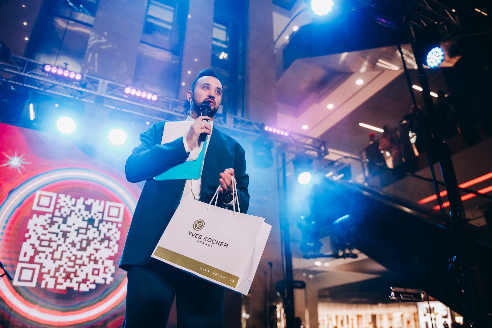 Концерт до Дня закоханих image-52