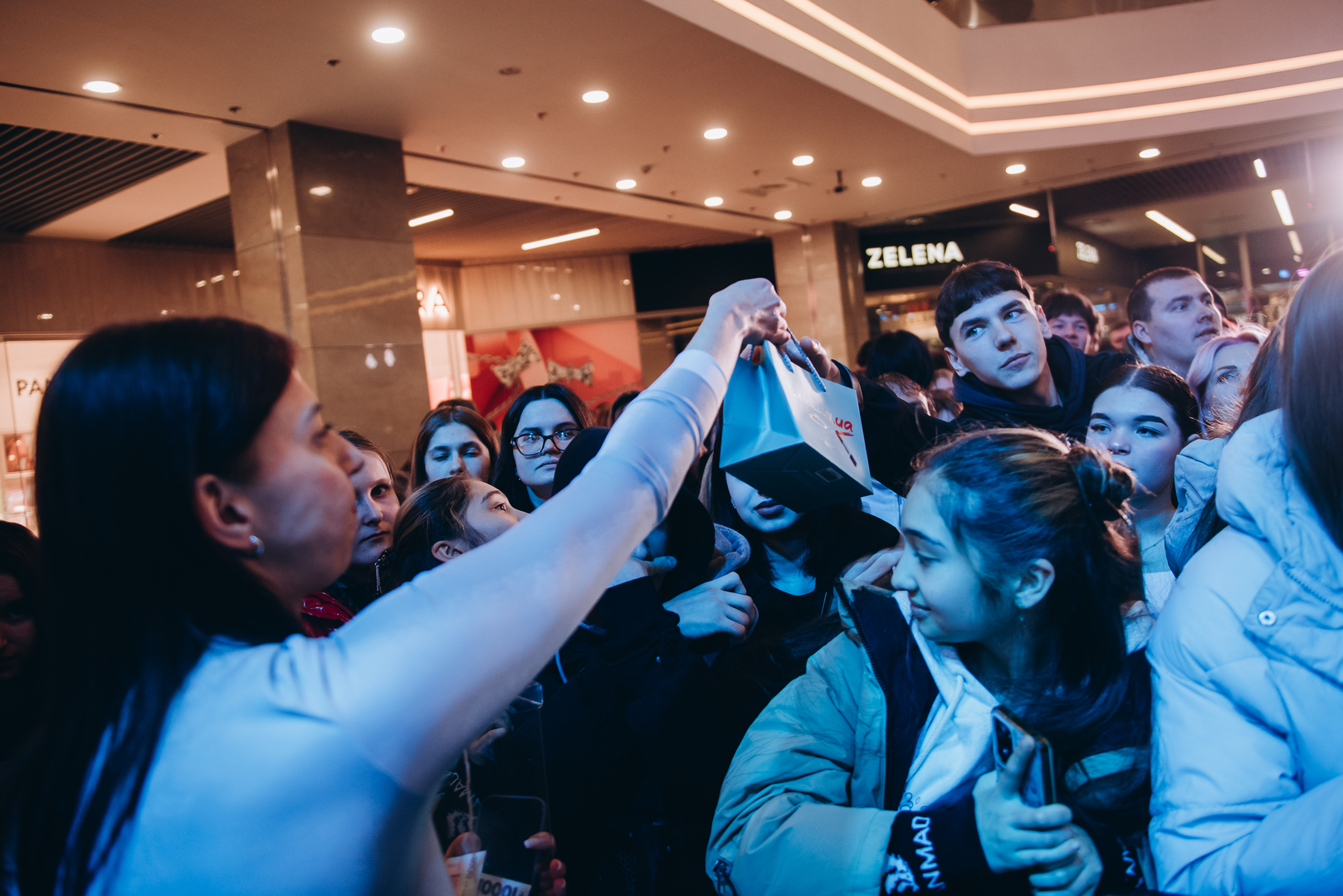 Концерт до Дня закоханих image-53