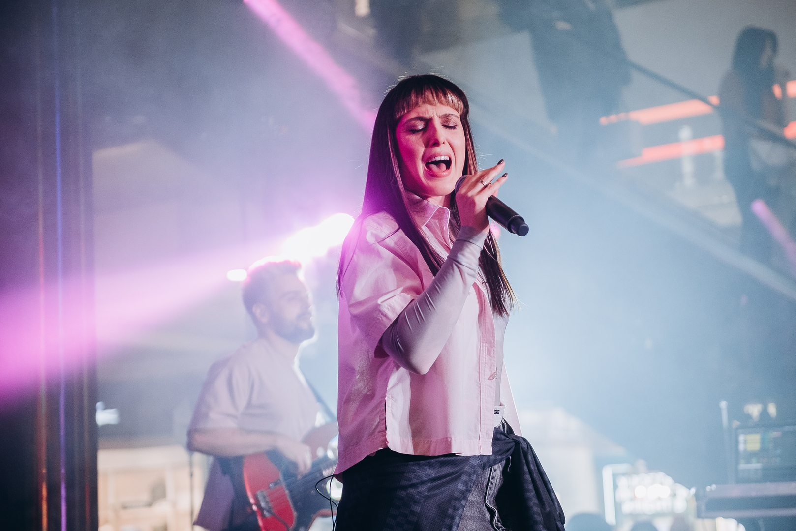 Концерт до Дня закоханих image-56