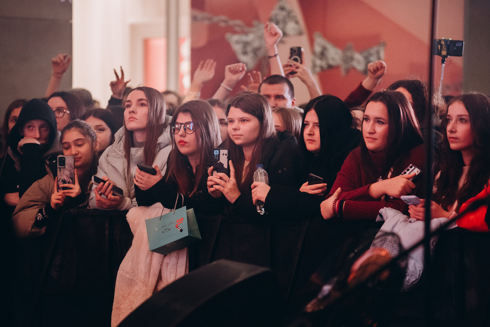 Концерт до Дня закоханих image-59