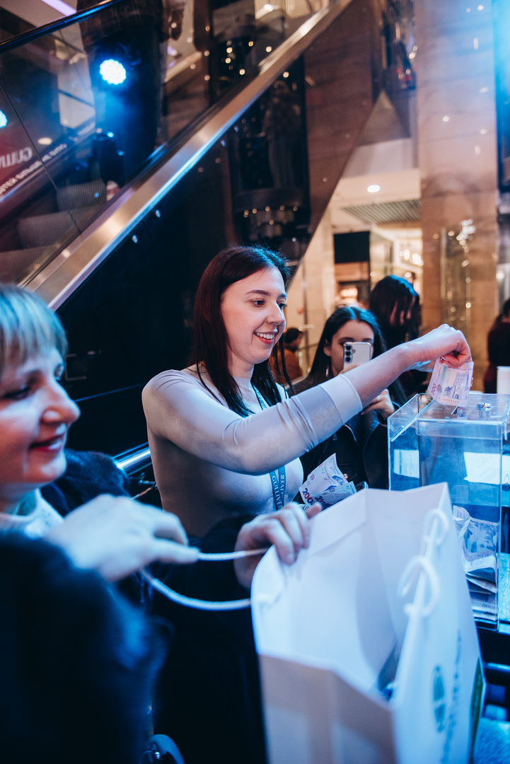 Концерт до Дня закоханих image-64