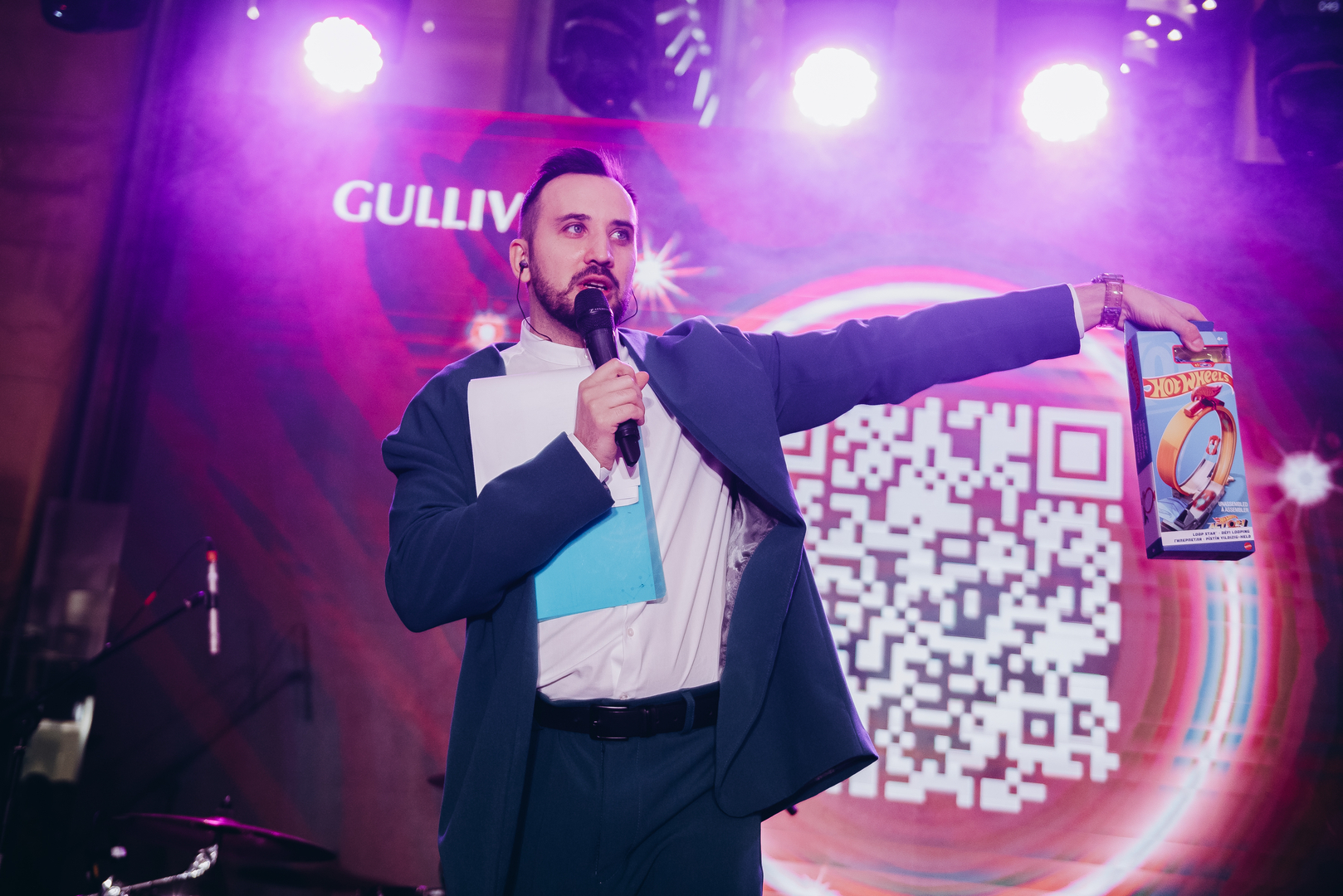 Концерт до Дня закоханих image-69