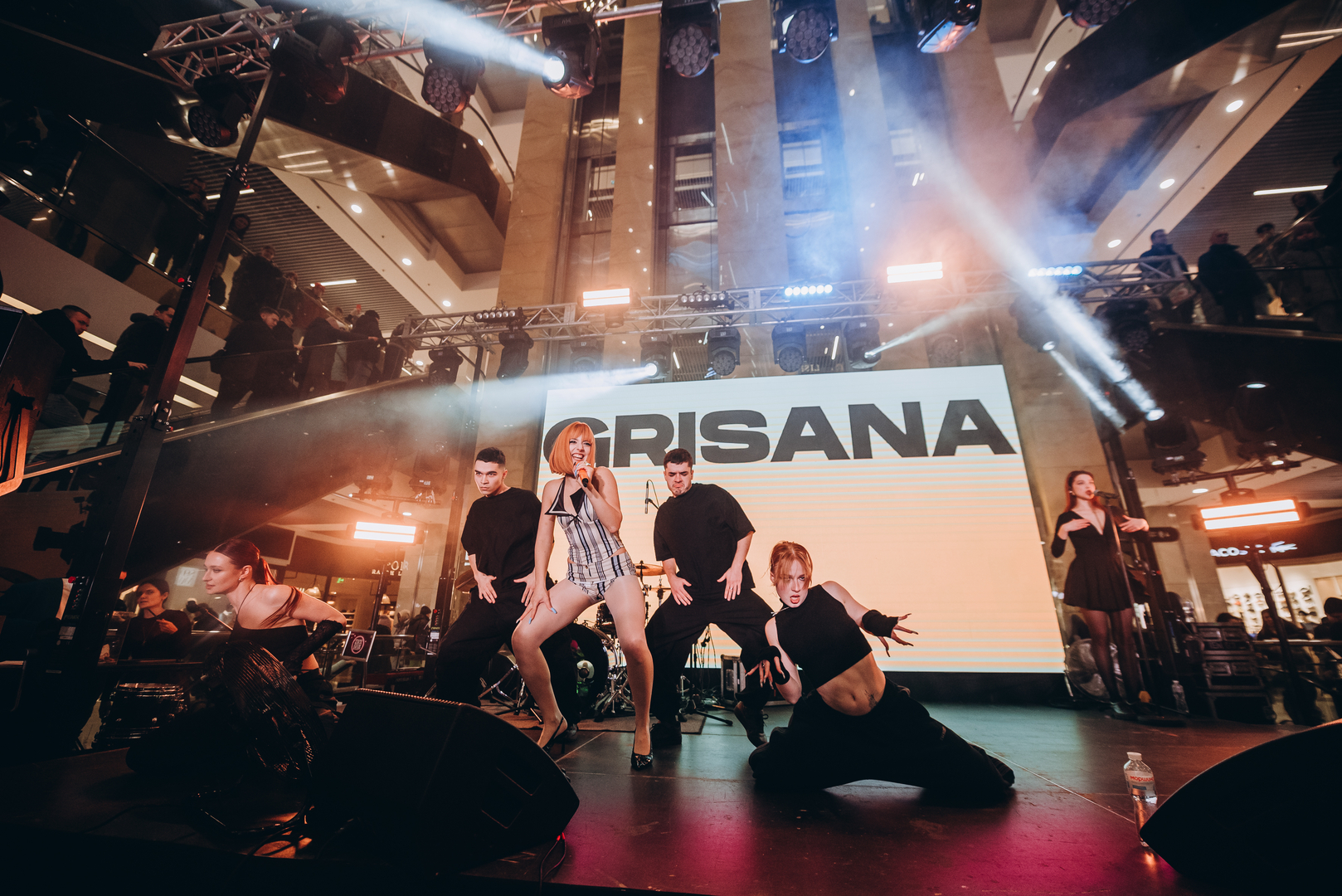 Концерт до Дня закоханих image-70