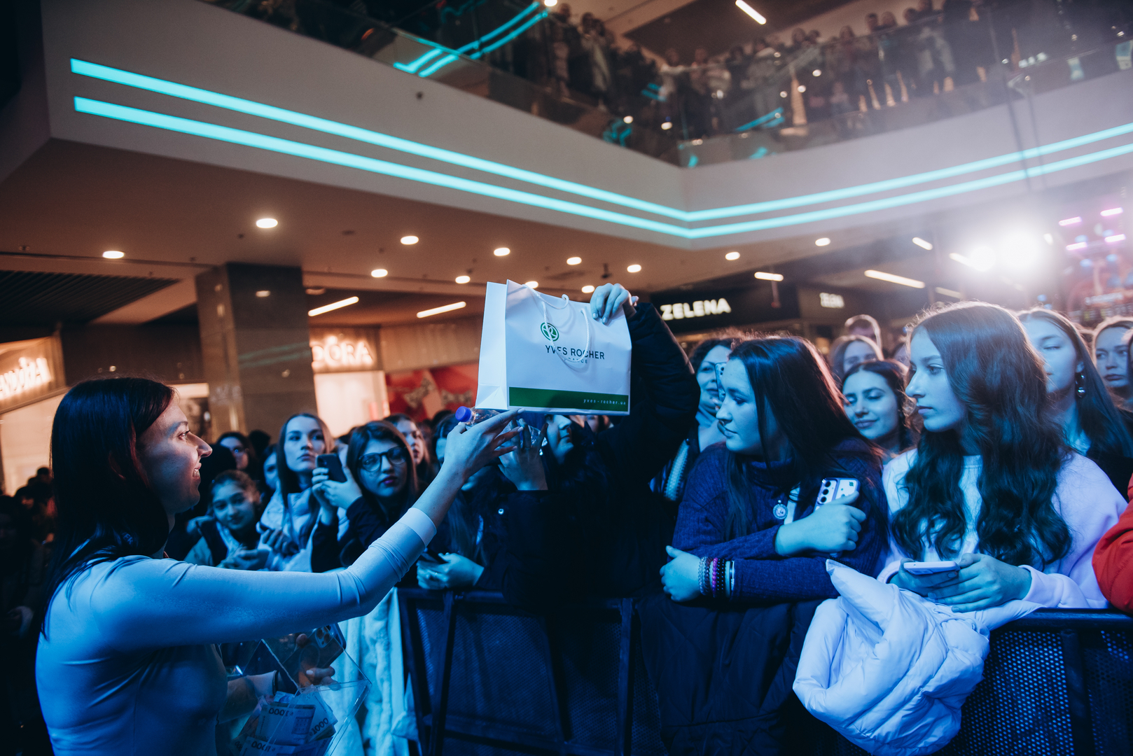 Концерт до Дня закоханих image-71