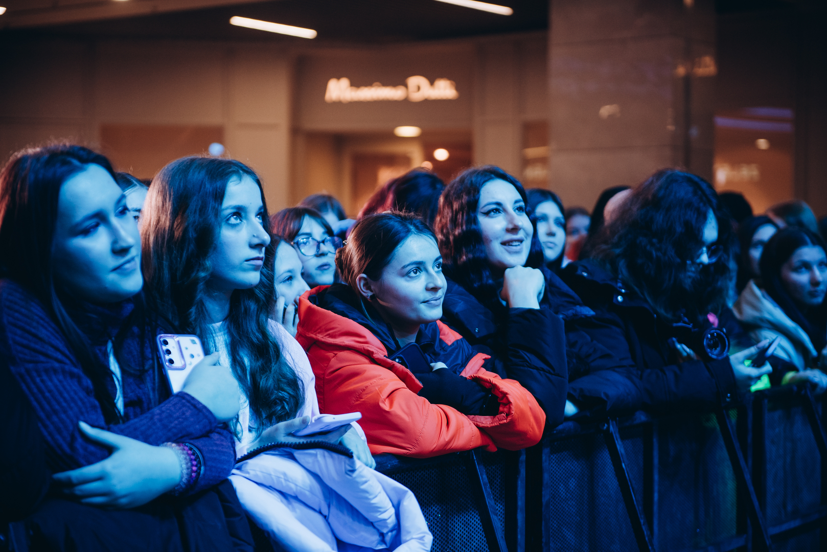 Концерт до Дня закоханих image-72