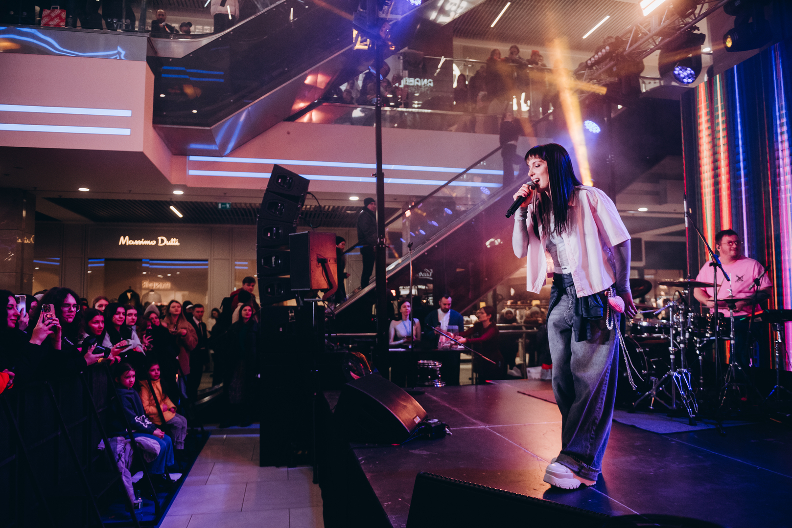 Концерт до Дня закоханих image-73