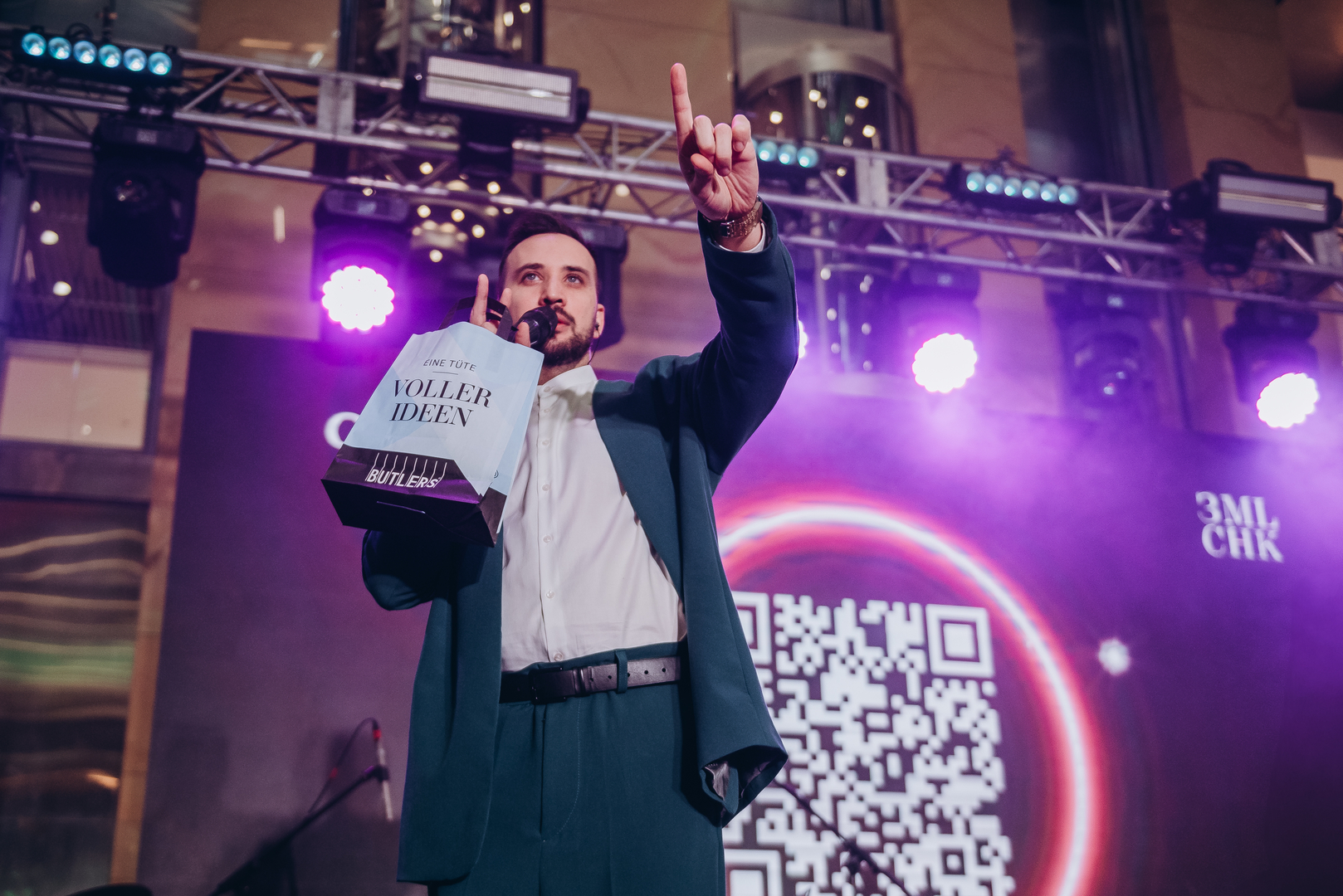 Концерт до Дня закоханих image-75