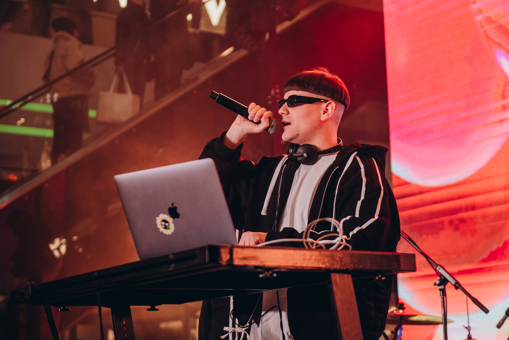 Концерт до Дня закоханих image-78