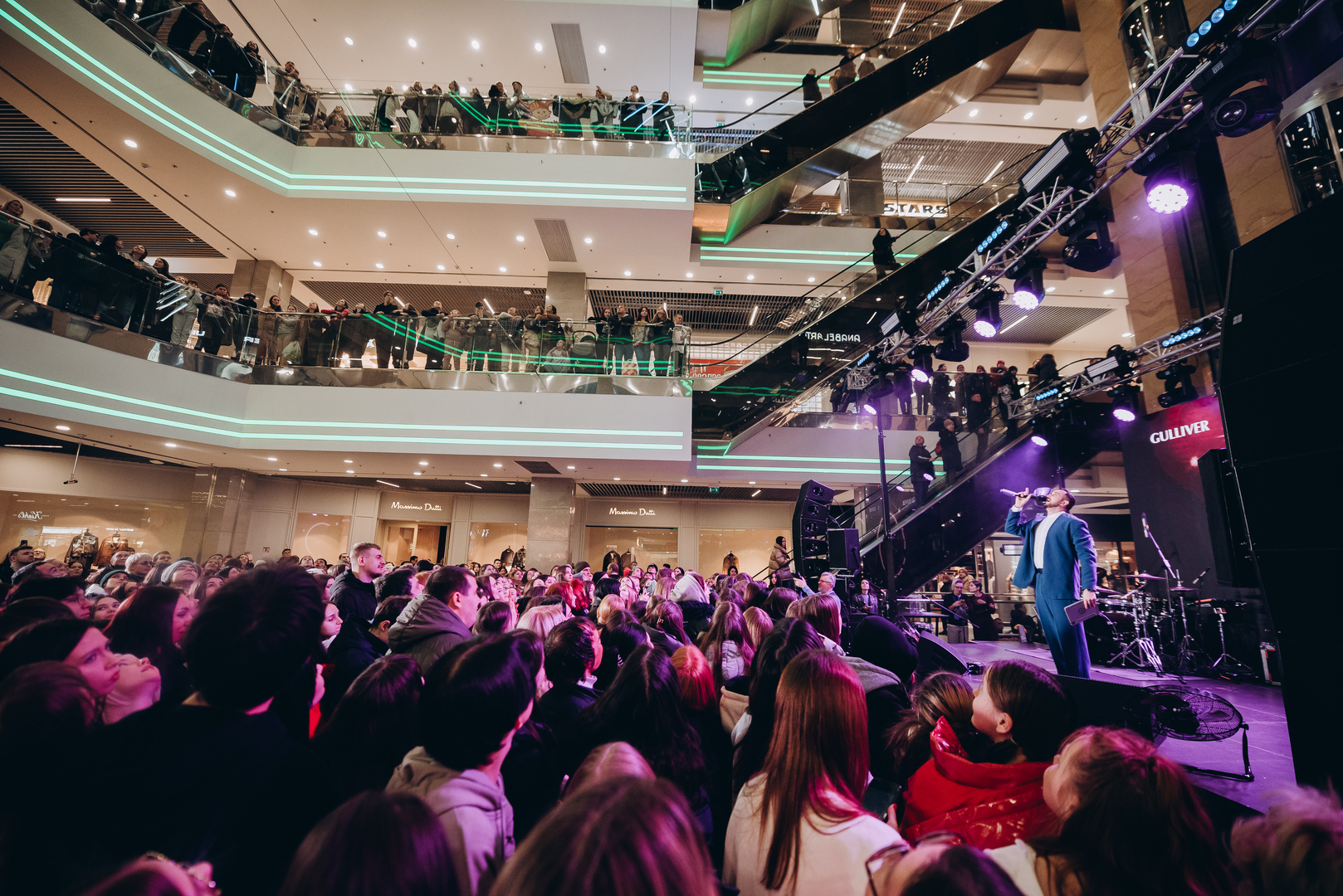 Концерт до Дня закоханих image-79