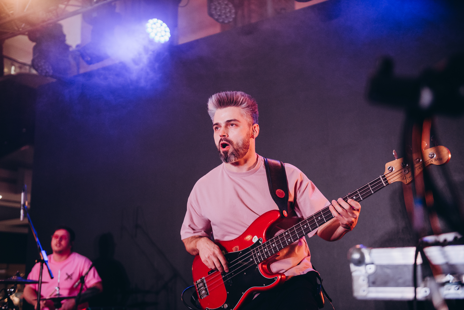 Концерт до Дня закоханих image-80