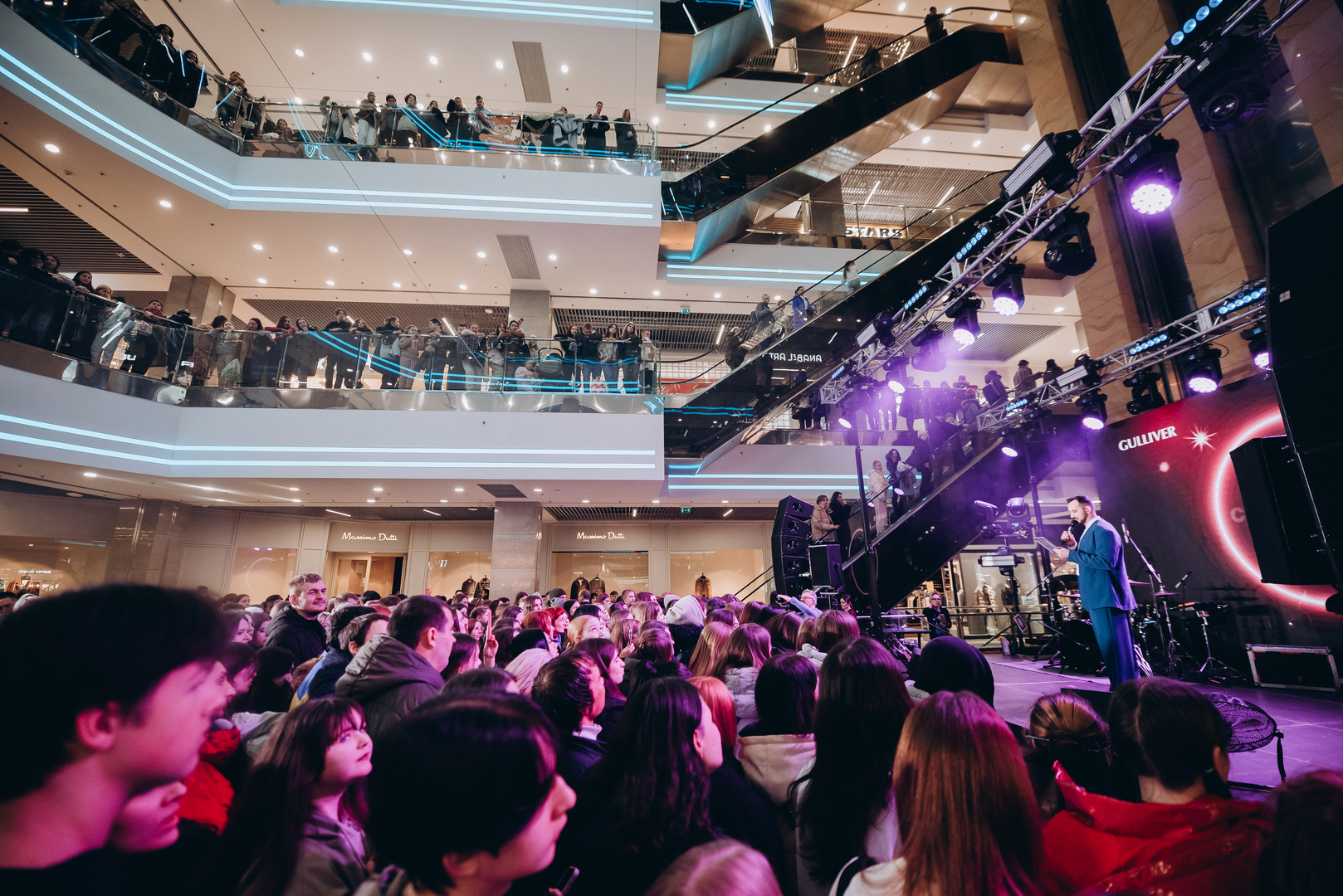 Концерт до Дня закоханих image-81