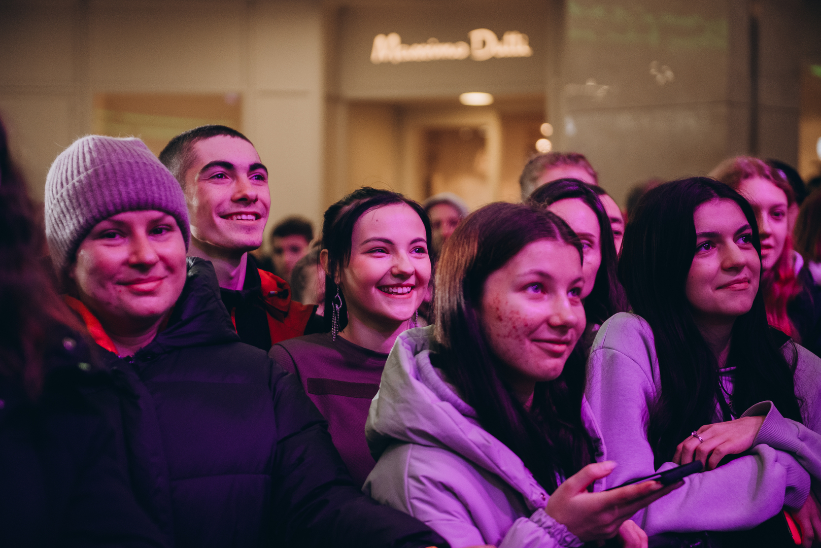 Концерт до Дня закоханих image-82