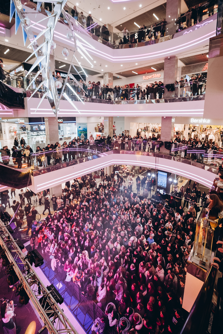 Концерт до Дня закоханих image-84