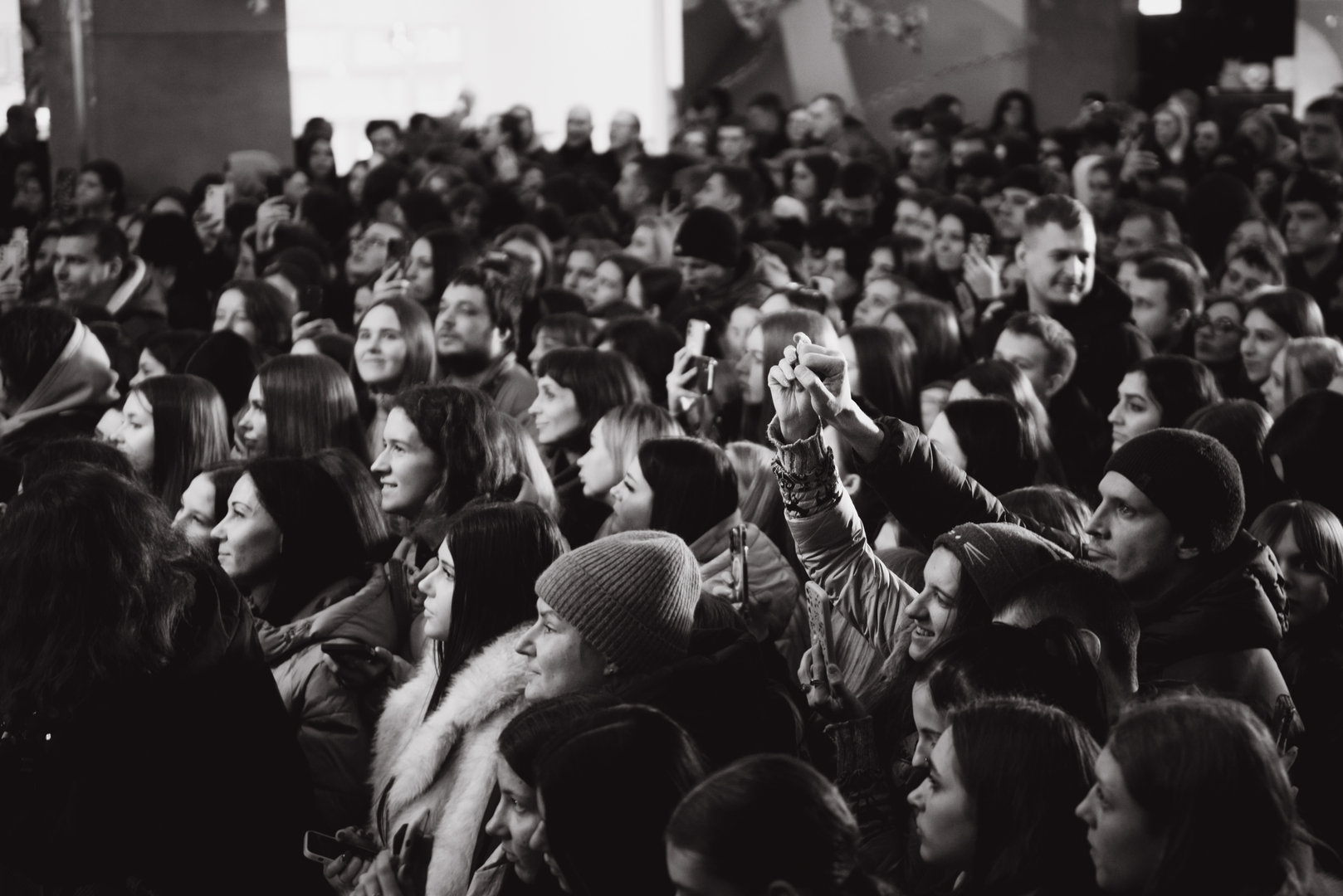 Концерт до Дня закоханих image-86