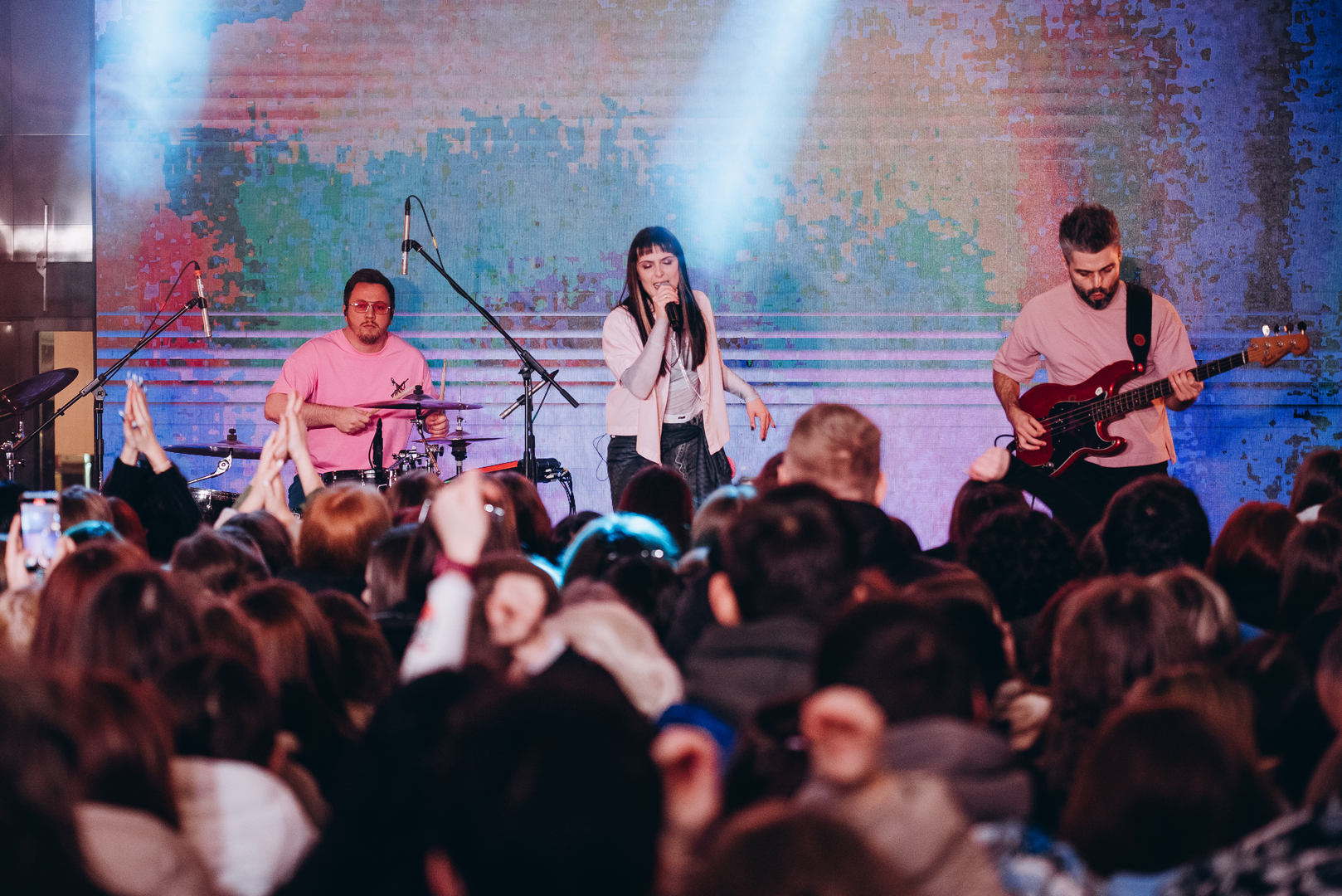 Концерт до Дня закоханих image-88