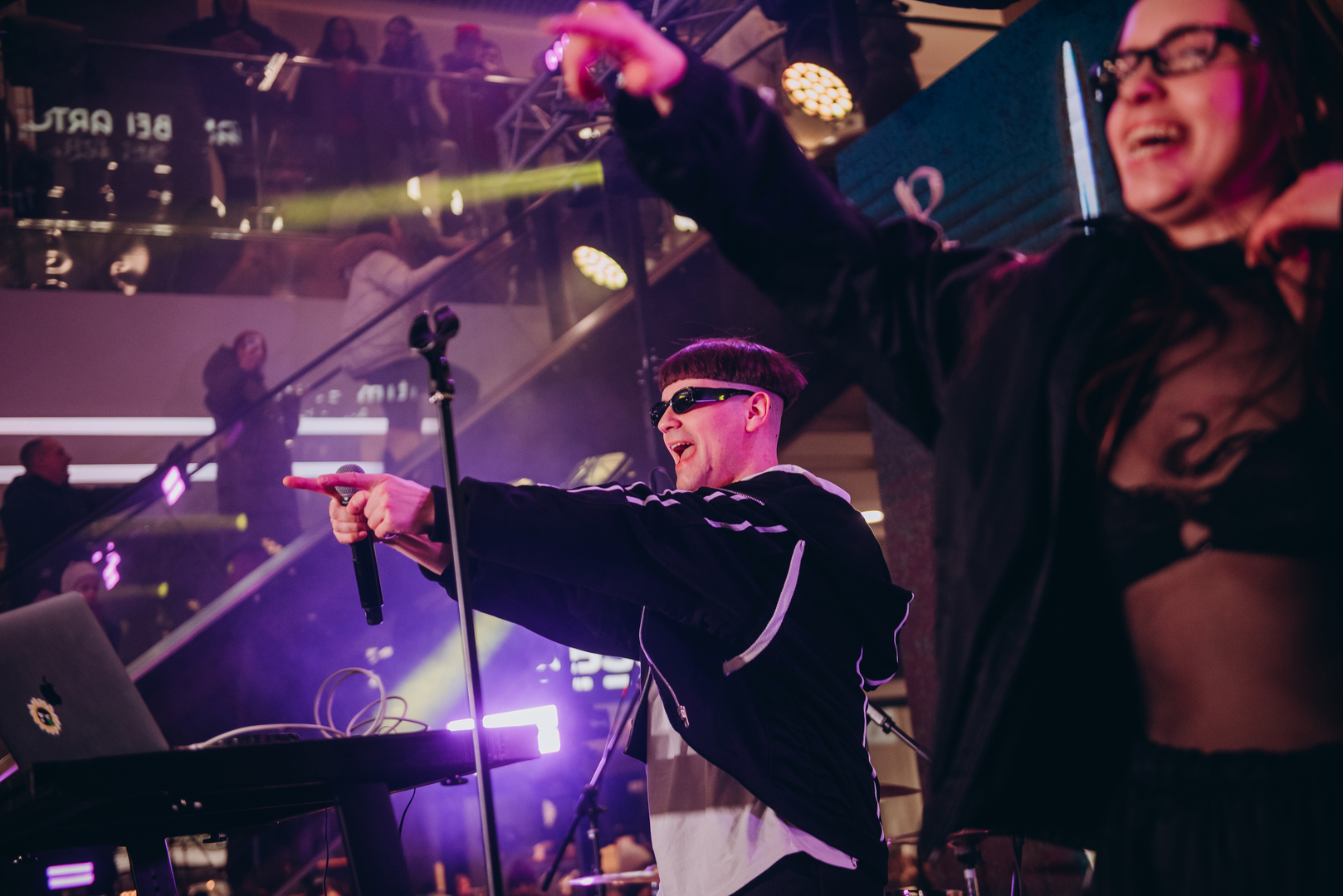 Концерт до Дня закоханих image-90