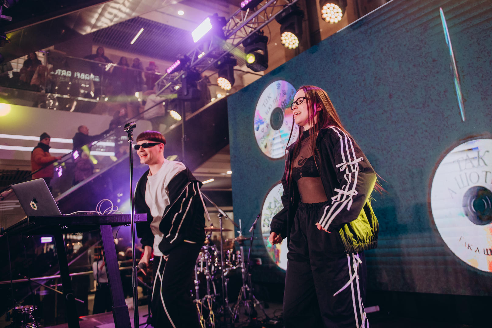 Концерт до Дня закоханих image-95