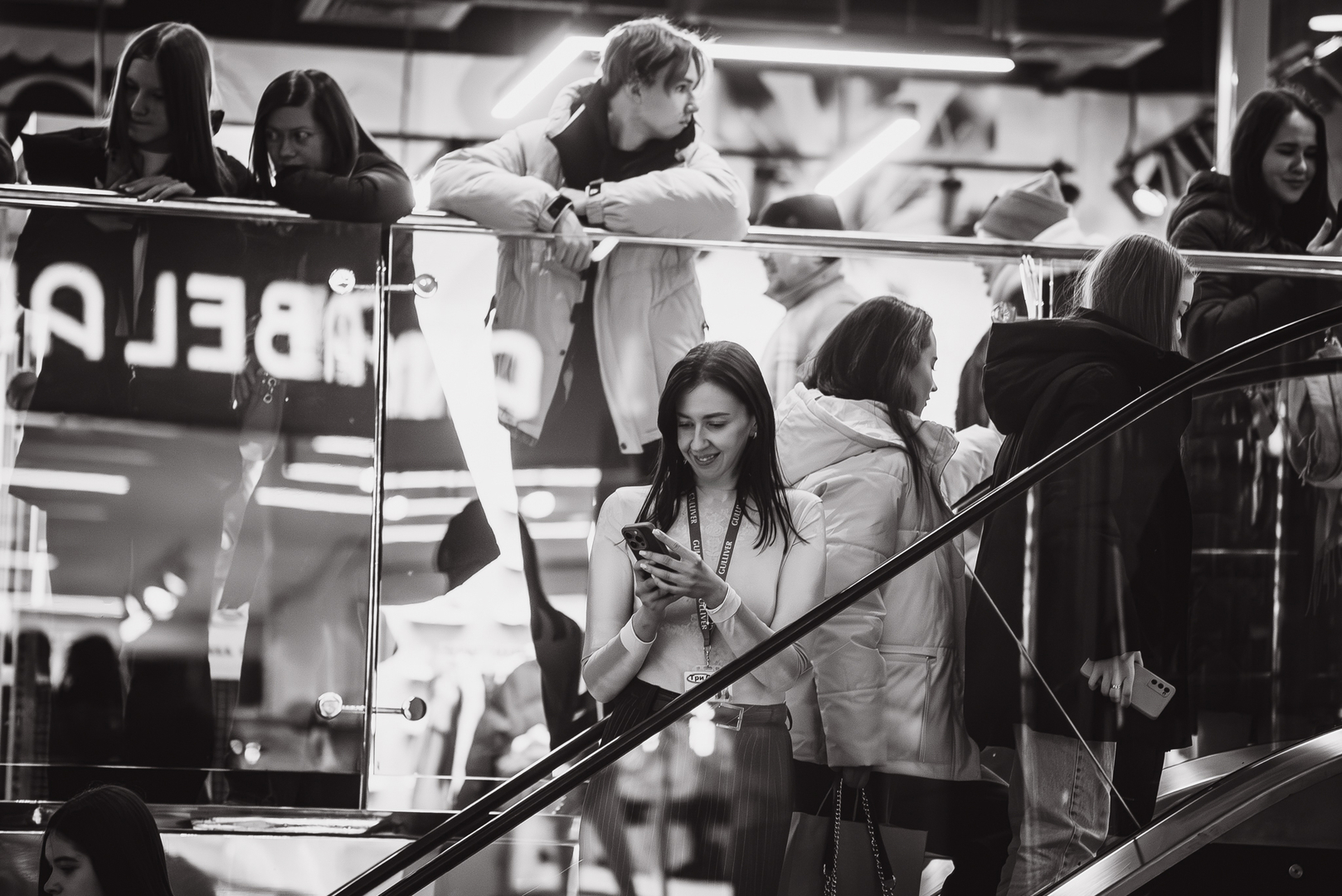 Концерт до Дня закоханих image-103