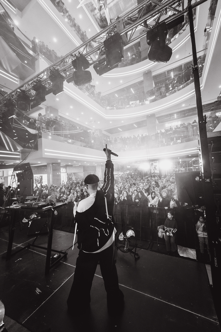 Концерт до Дня закоханих image-105