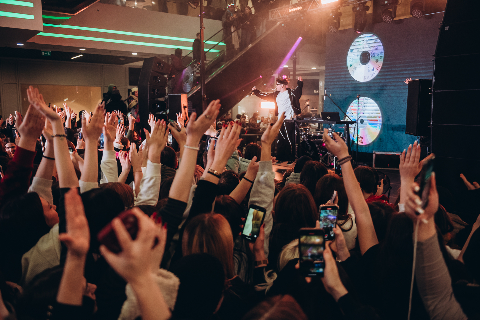 Концерт до Дня закоханих image-110