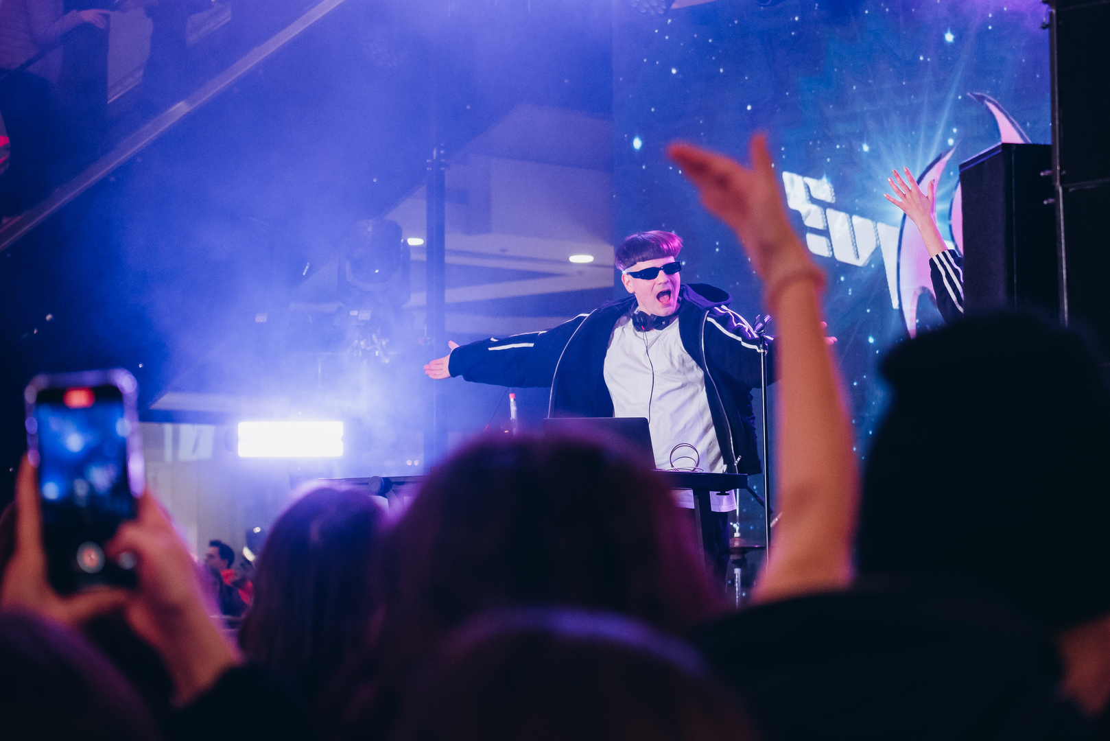 Концерт до Дня закоханих image-111