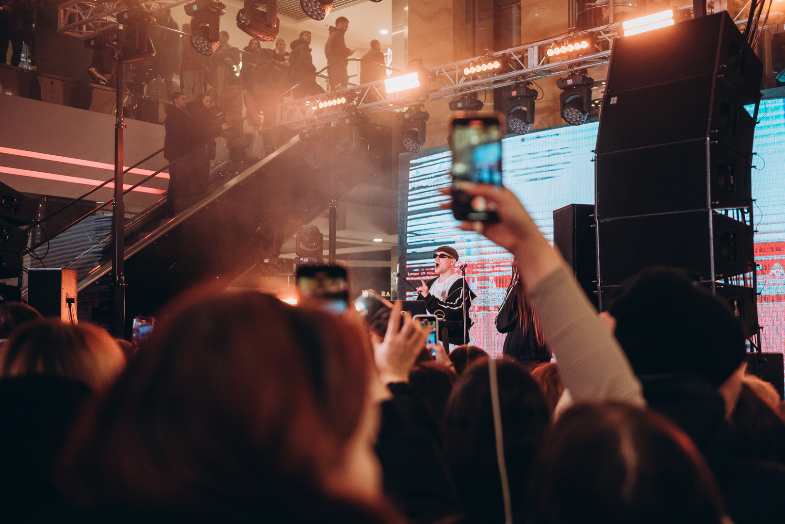 Концерт до Дня закоханих image-112