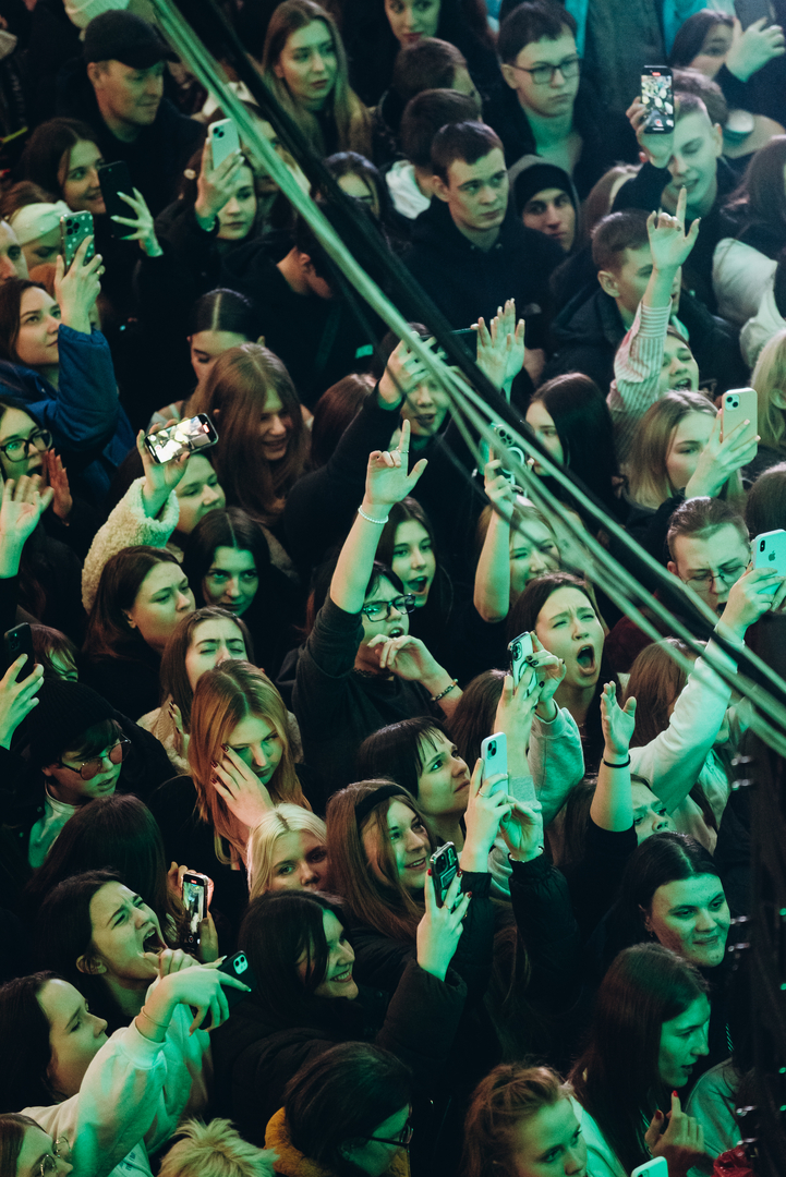 Концерт до Дня закоханих image-114