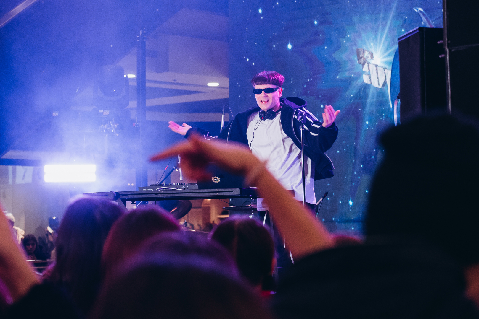 Концерт до Дня закоханих image-118