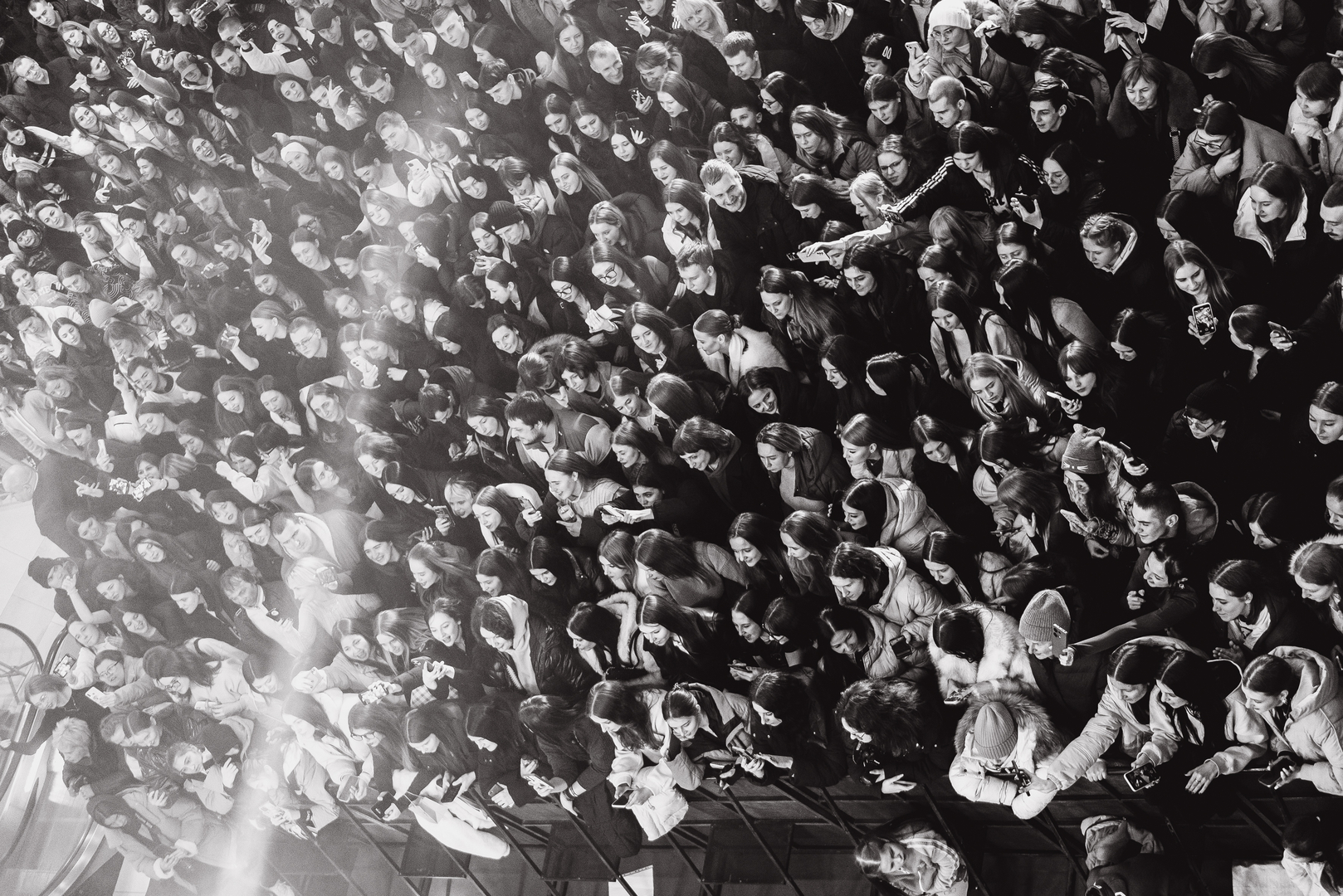 Концерт до Дня закоханих image-122