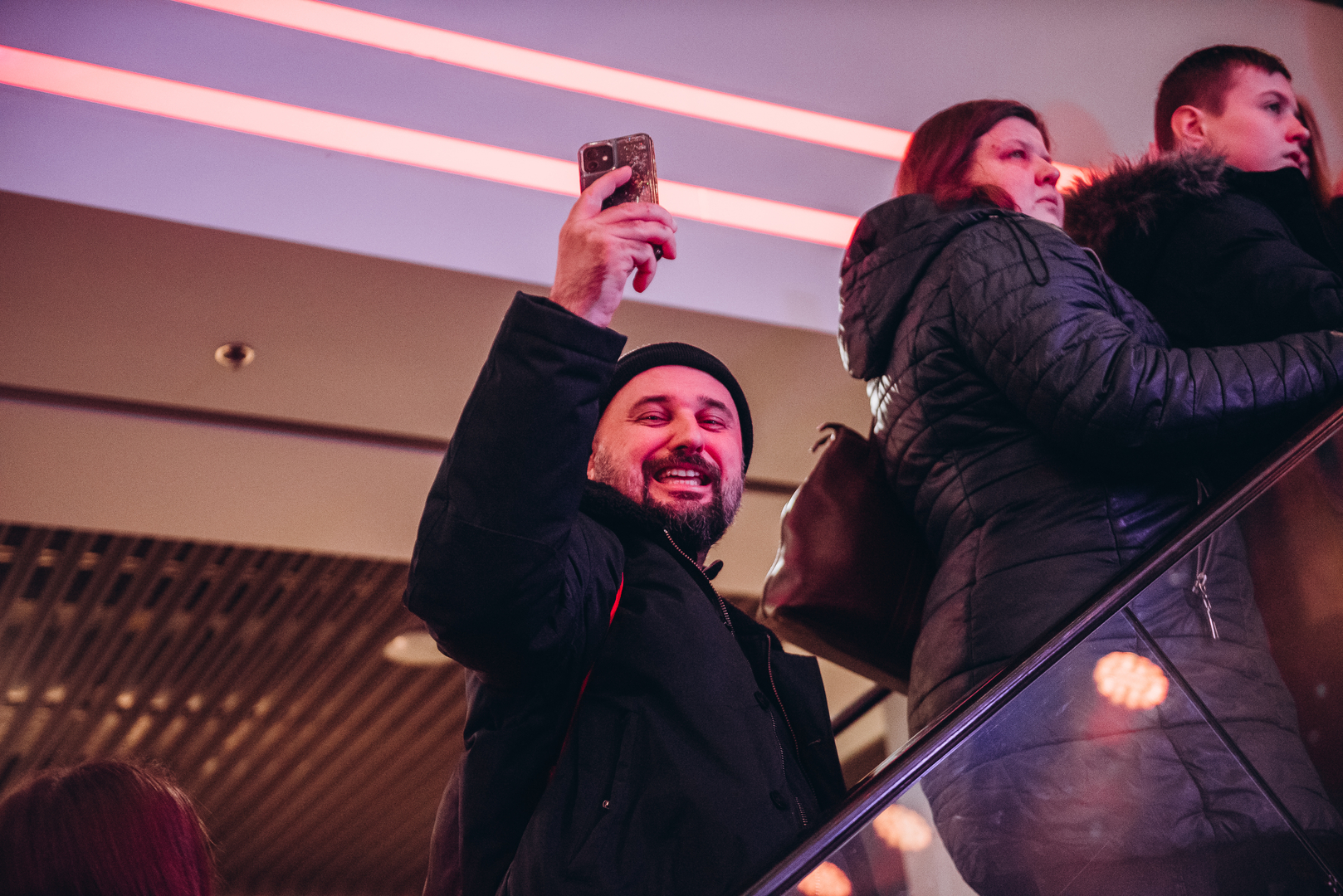 Концерт до Дня закоханих image-123