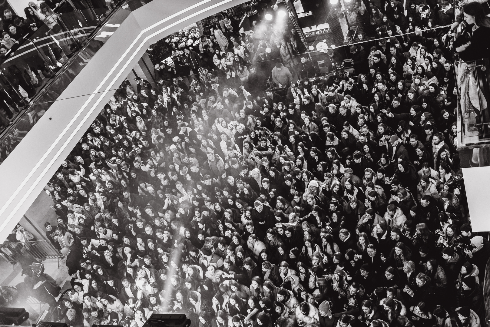 Концерт до Дня закоханих image-126