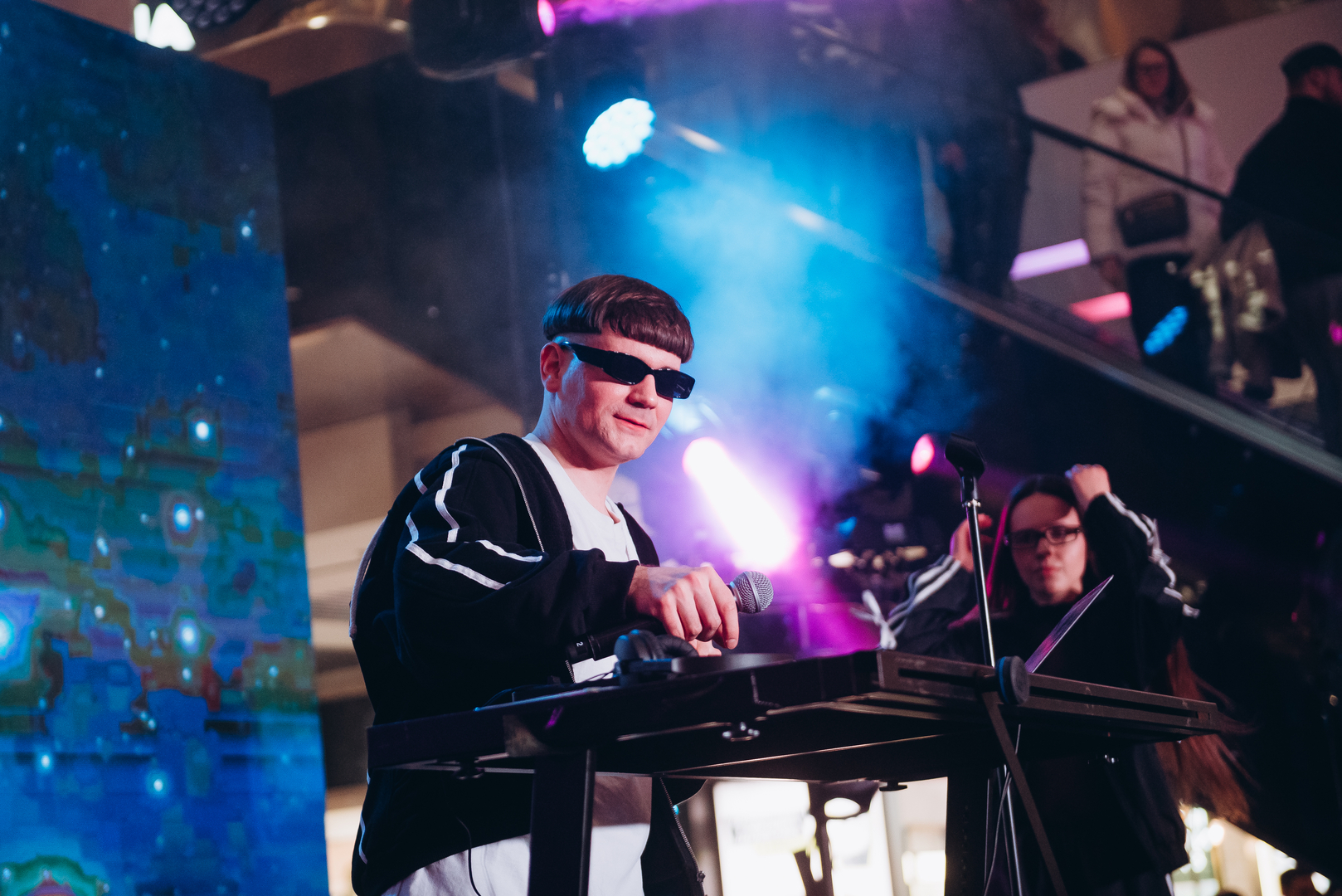 Концерт до Дня закоханих image-127