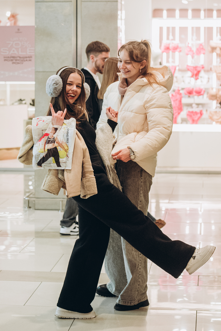 Концерт до Дня закоханих image-130