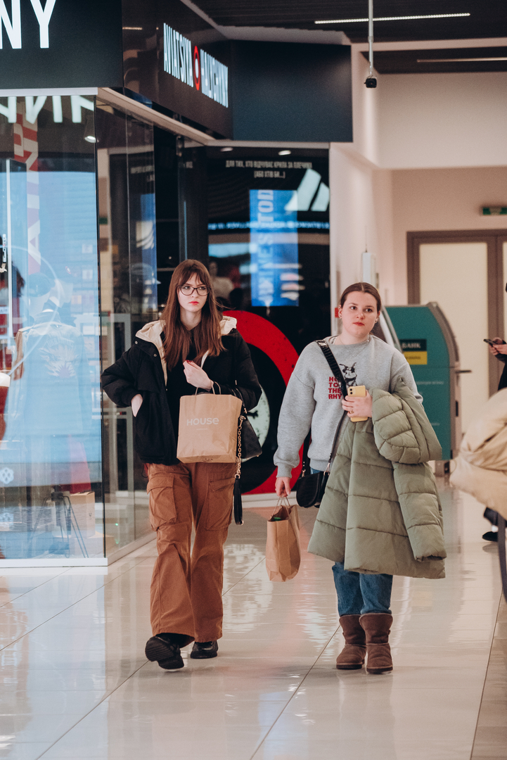 Концерт до Дня закоханих image-134