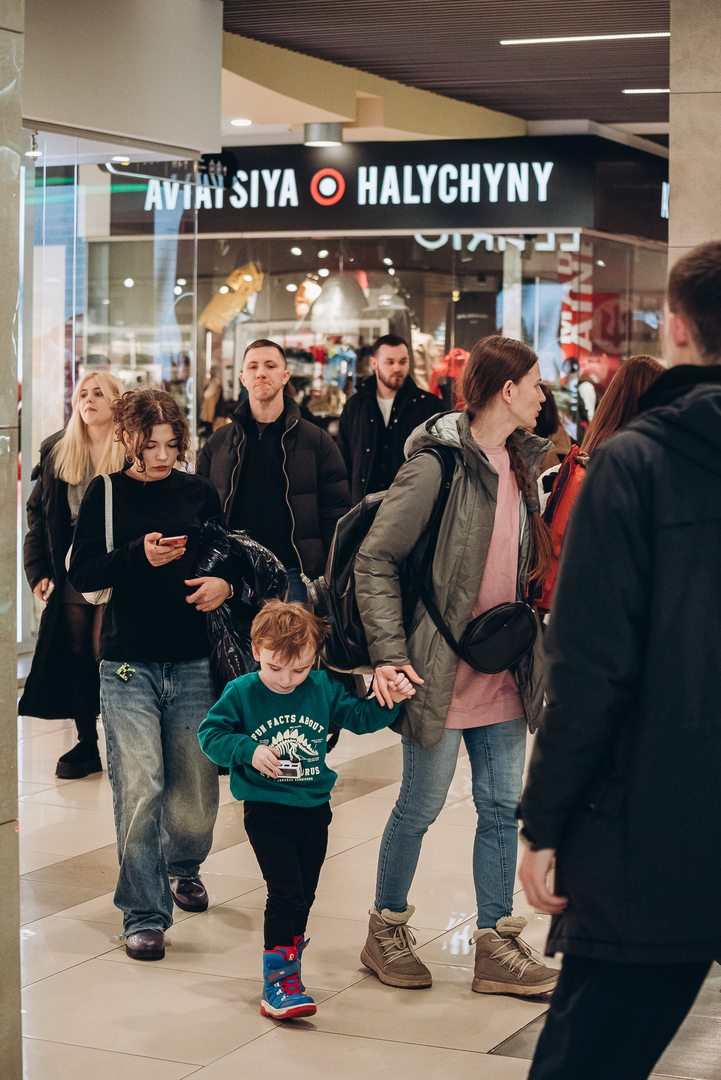 Концерт до Дня закоханих image-136