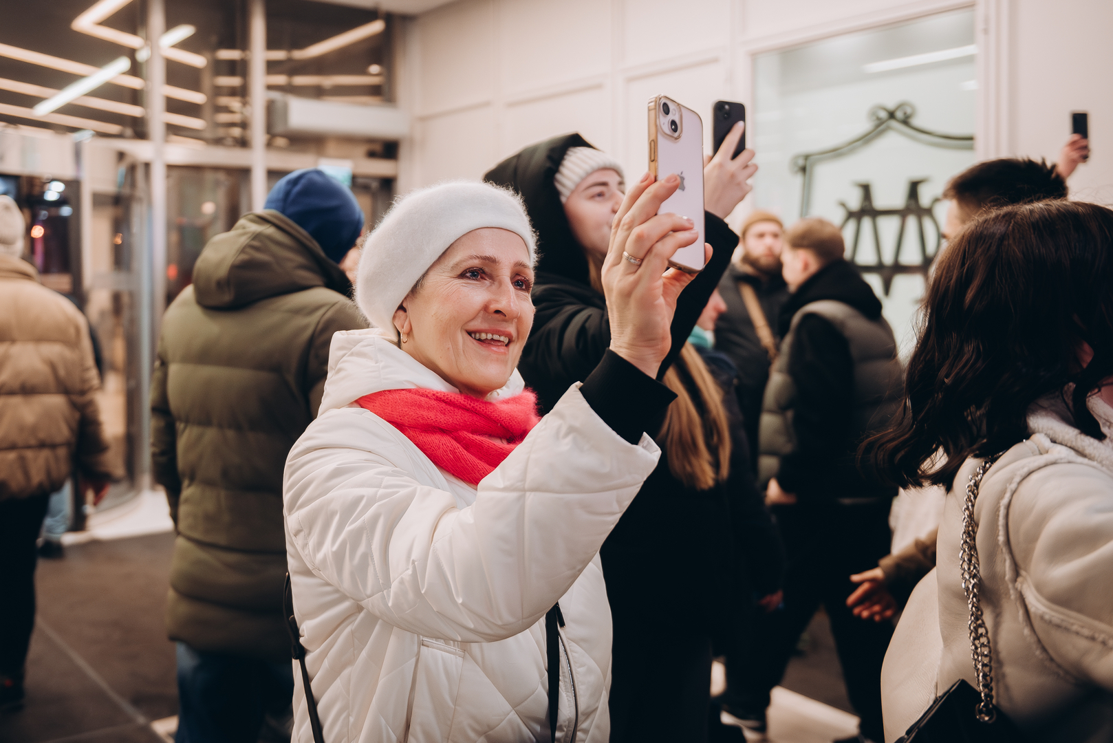 Концерт до Дня закоханих image-137