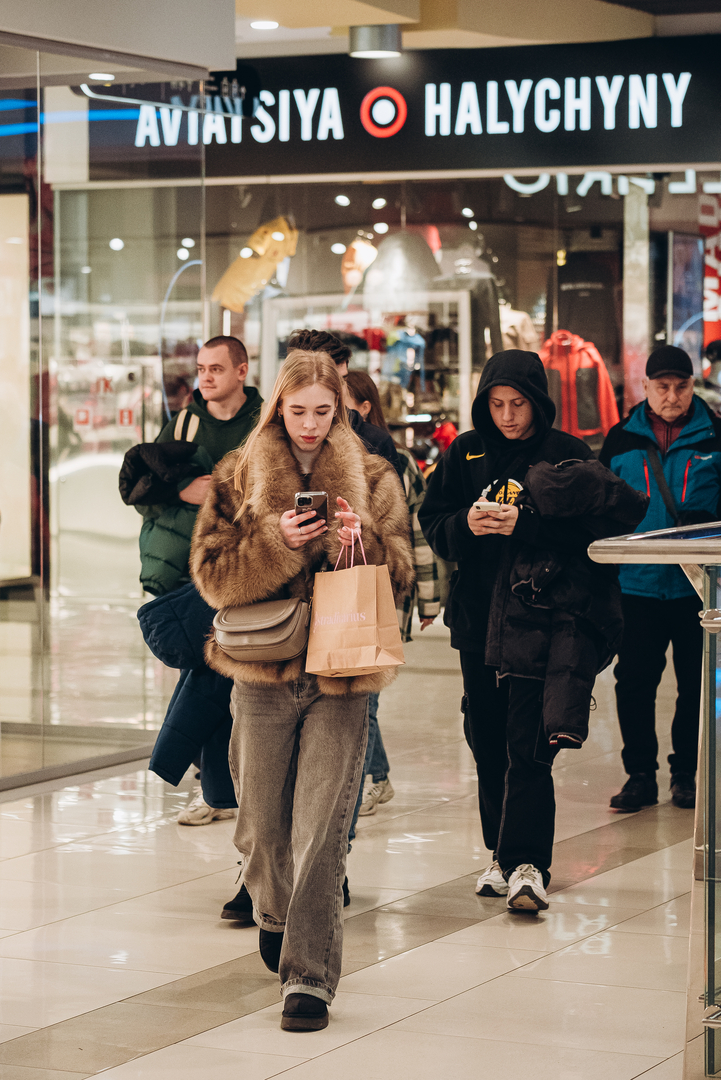 Концерт до Дня закоханих image-139