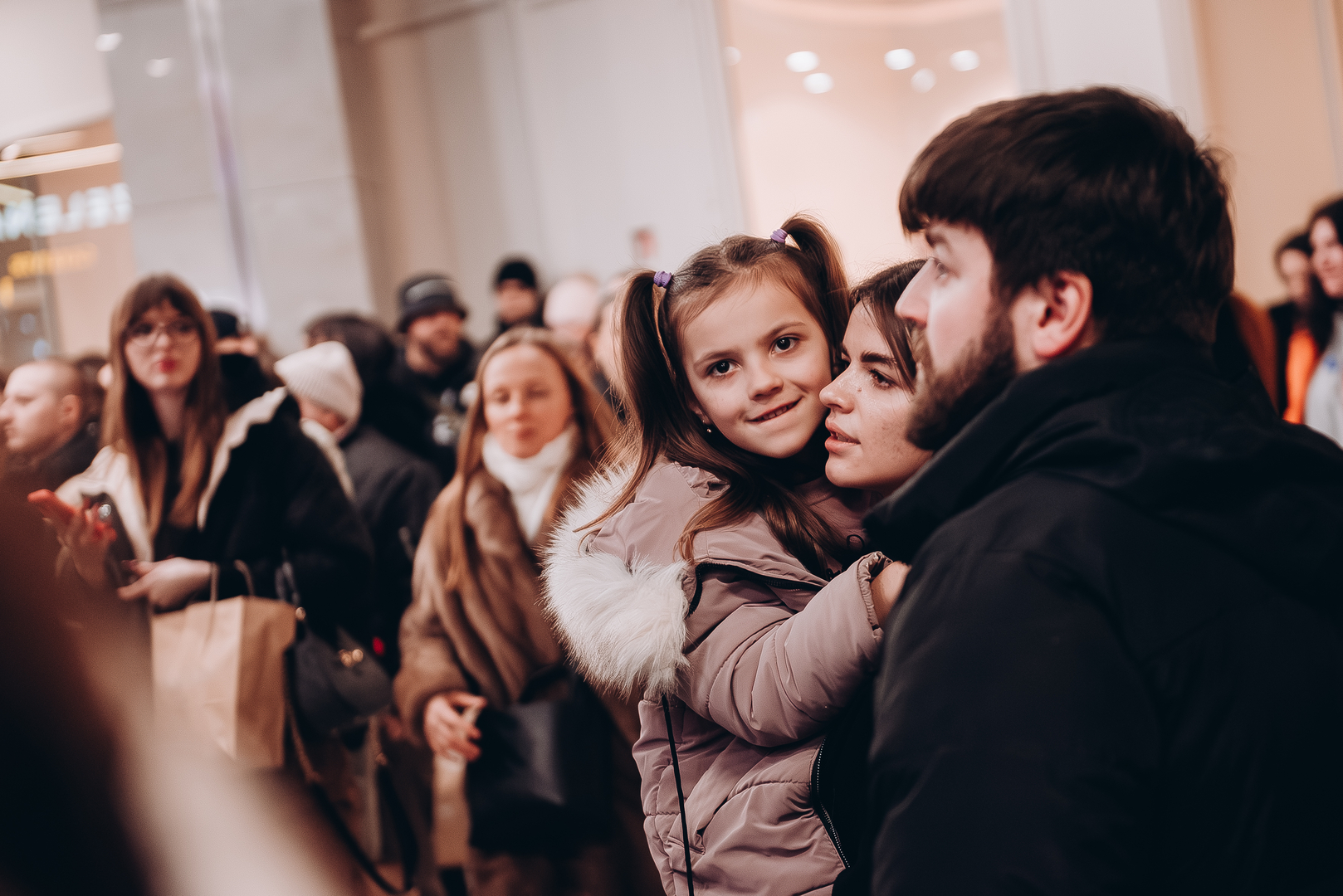 Концерт до Дня закоханих image-146