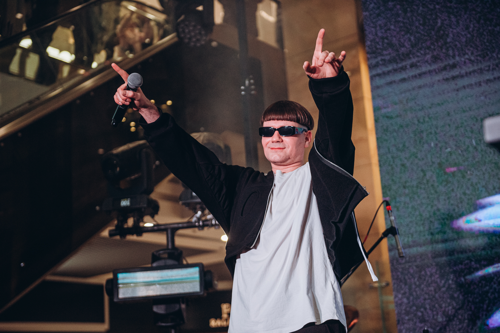 Концерт до Дня закоханих image-147