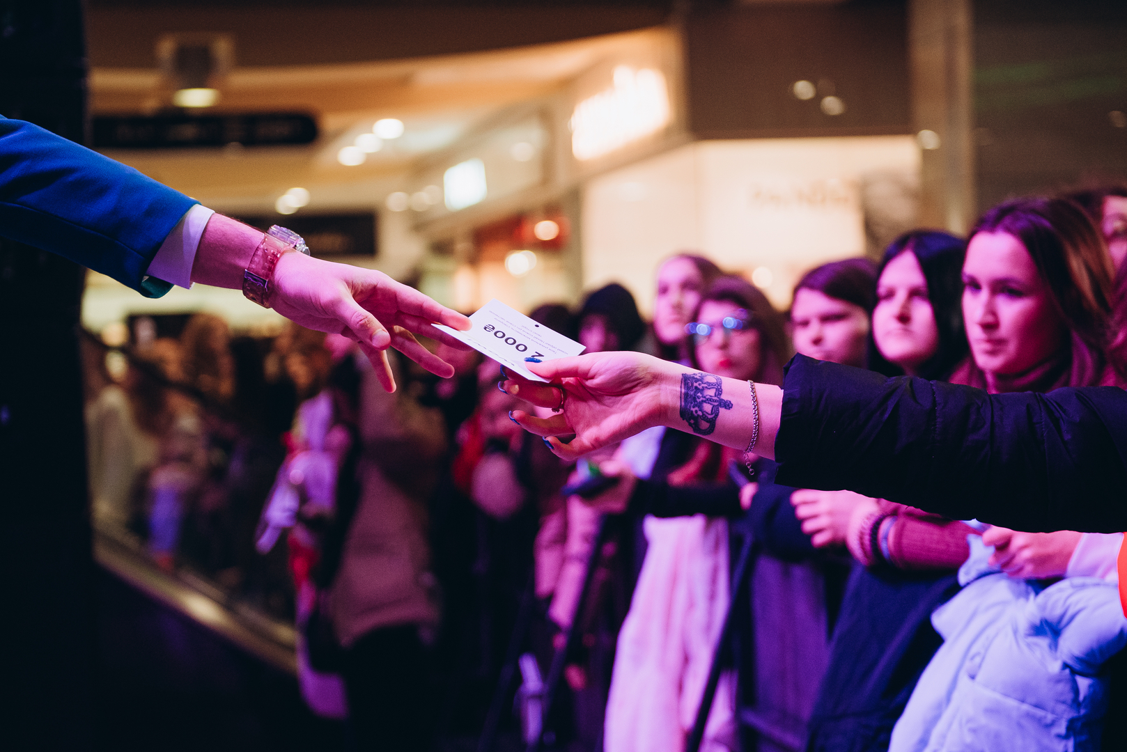 Концерт до Дня закоханих image-152