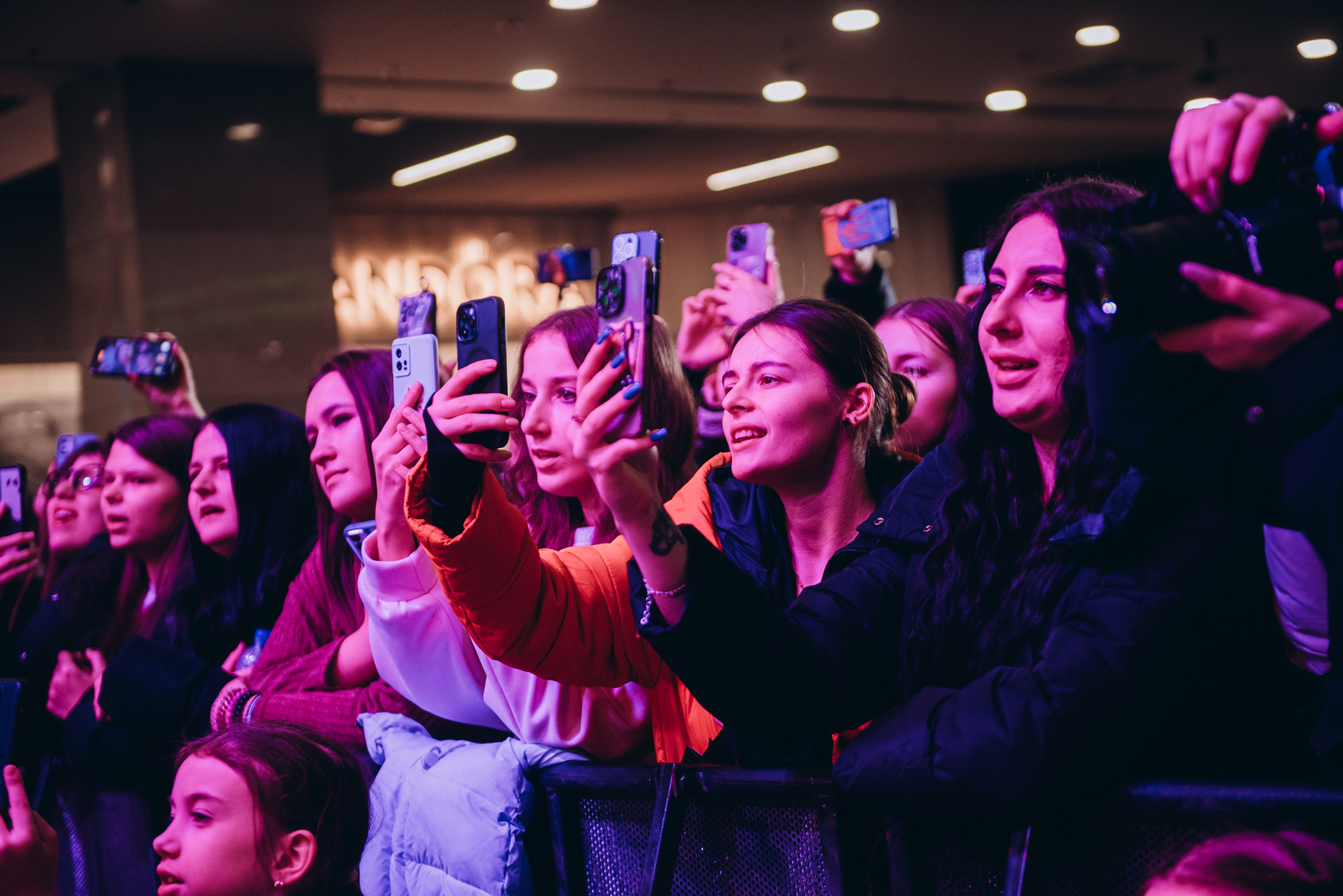 Концерт до Дня закоханих image-156