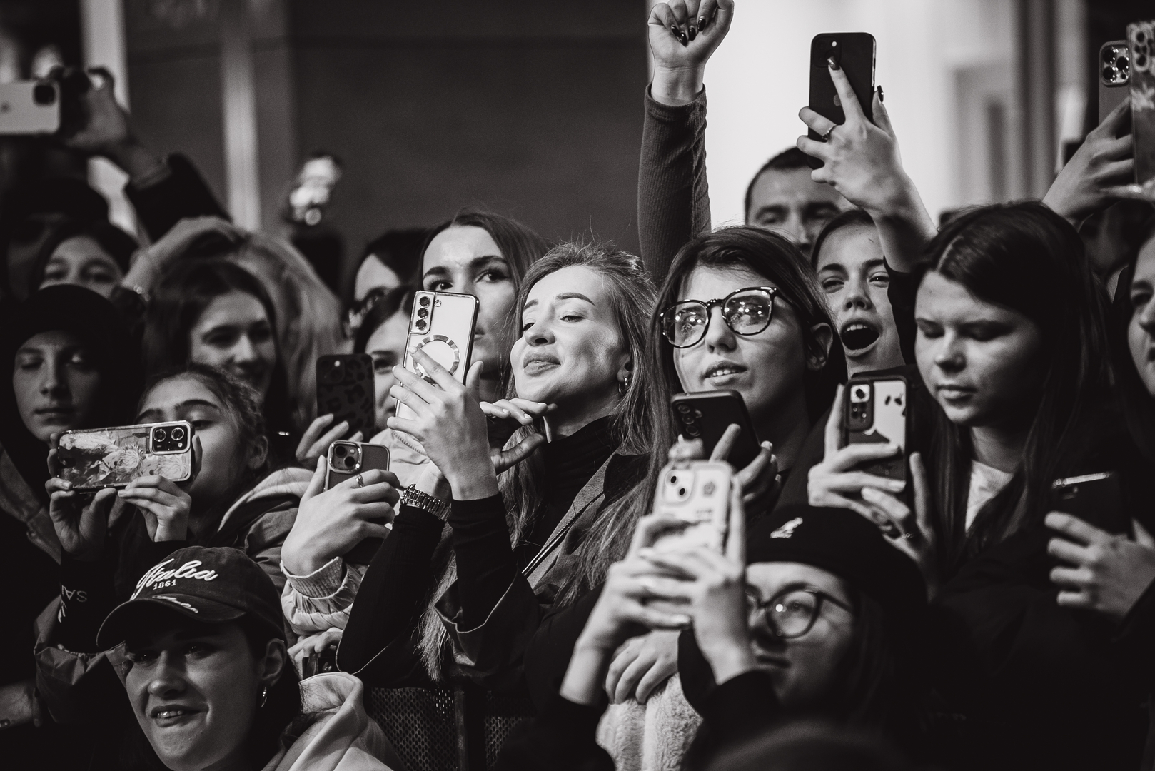 Концерт до Дня закоханих image-157