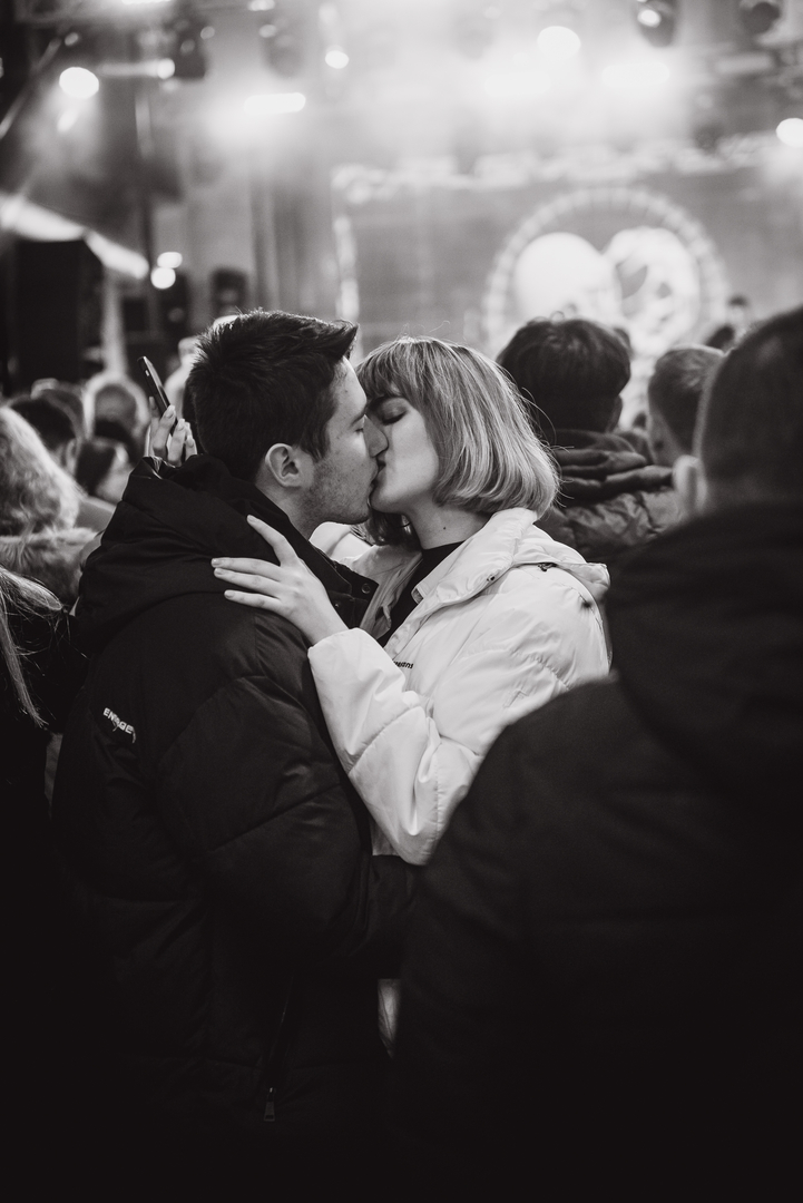 Концерт до Дня закоханих image-158