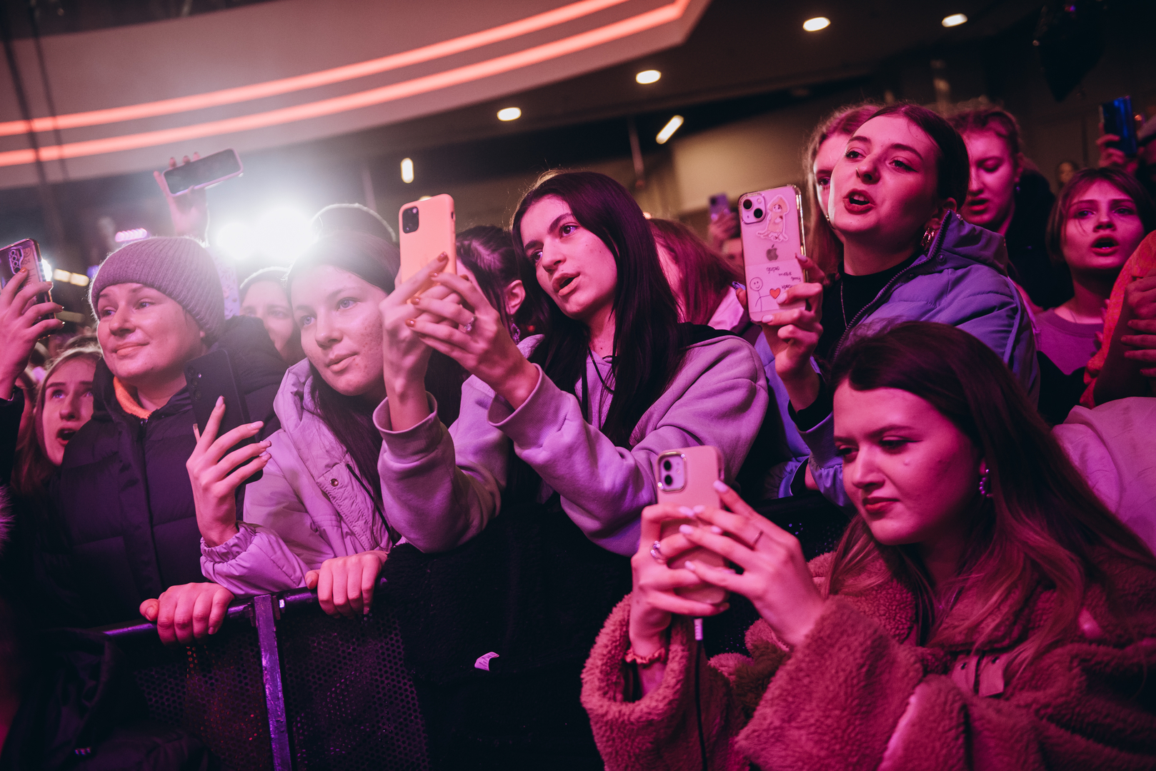 Концерт до Дня закоханих image-162